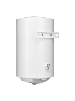 Водонагреватель Ballu BWH/S 30 Legacy