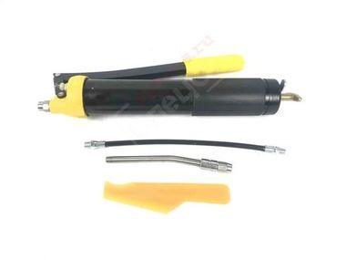 Профессиональный плунжерный шприц 690 атм "Specos"