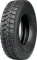 Doublestar DSRD22 315/80 R22,5 156/150K
