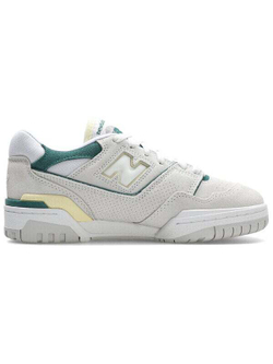Кроссовки New Balance 550 Reflection Vintage Teal