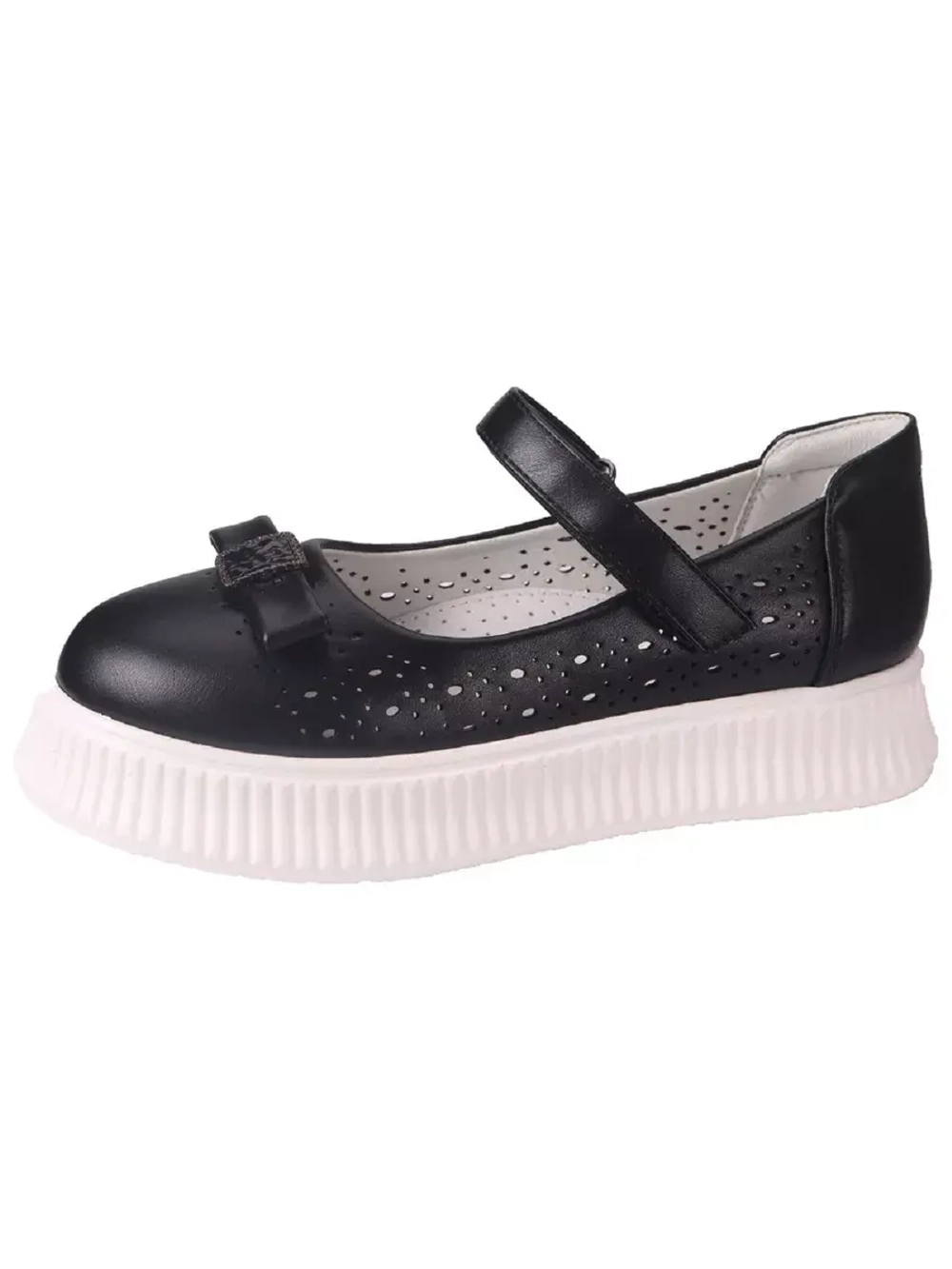 Туфли новинка для девочки/