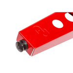 Бак расширительный Джилекс В 500