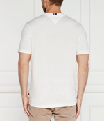 Футболка Tommy Hilfiger - белый(MW0MW36739)