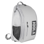 Joola Backpack Vision II