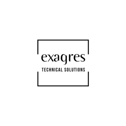 Exagres