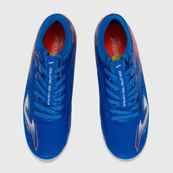 Бутсы футбольные Joma Supercopa FG