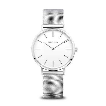 Женские наручные часы Bering 14134-004
