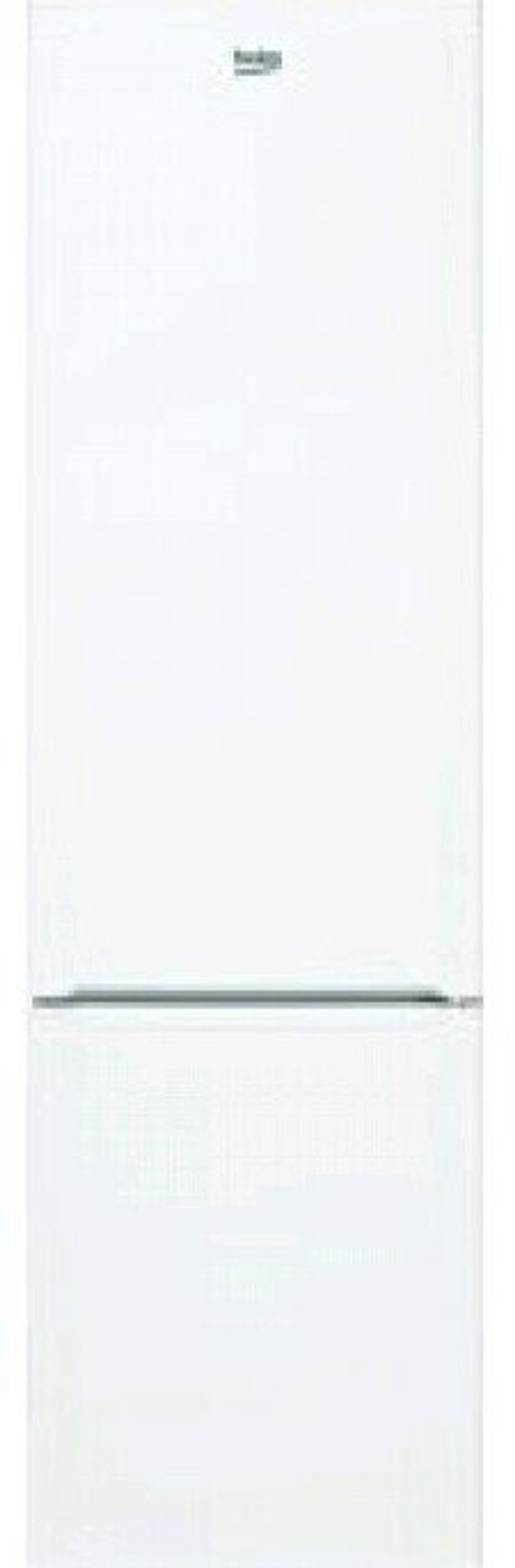 BEKO RCSK 335M20 W