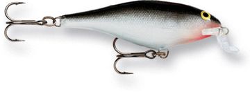 Воблер RAPALA Shallow Shad Rap 05 /S