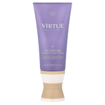 Virtue Labs, полноценный кондиционер, 200 мл (6,7 жидк. унции)