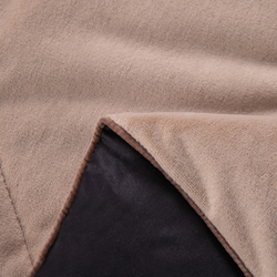 Комплект постельного белья Сатин Velvet Premium/Вельвет Премиум с Одеялом VP009