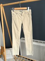 Вельветовые брюки Bonpoint, 152