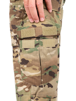 Боевые брюки CP Gen.3 ARS ARMA