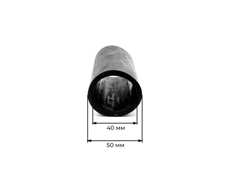 ПТ620-3