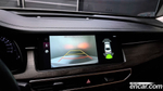 Kia K7 (Cadenza) Premier 3.0 GDI Signatures (10.2019)