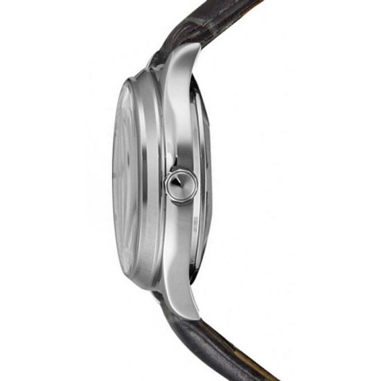 Женские часы Orient FDB0A005W0 Automatic