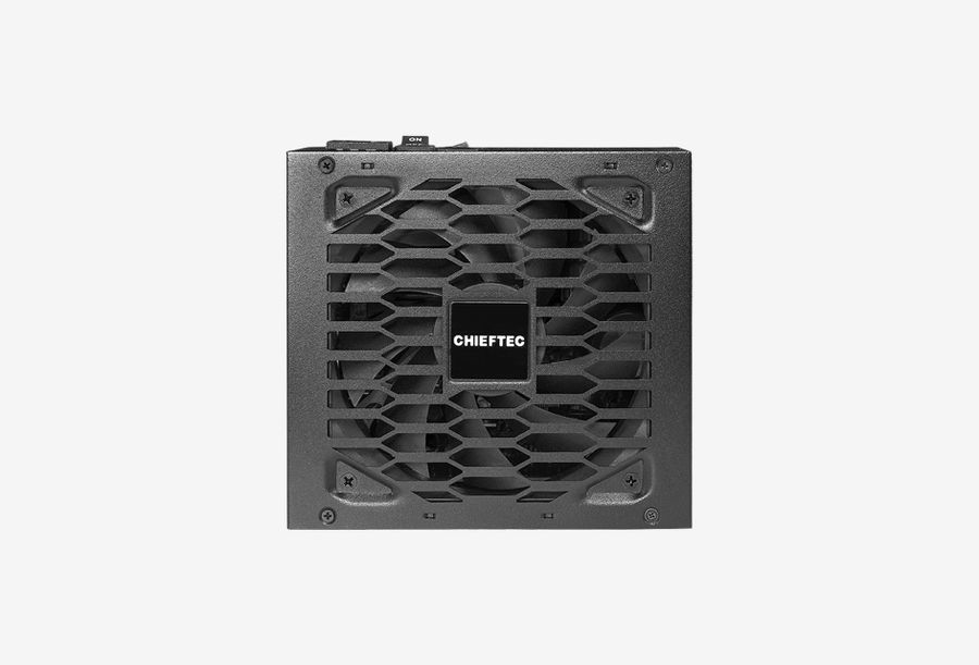 CPX-850FC_0326601102210