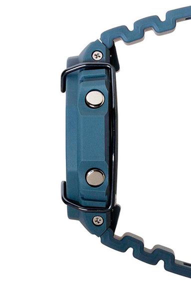 Наручные часы Casio GA-2100PT-2A