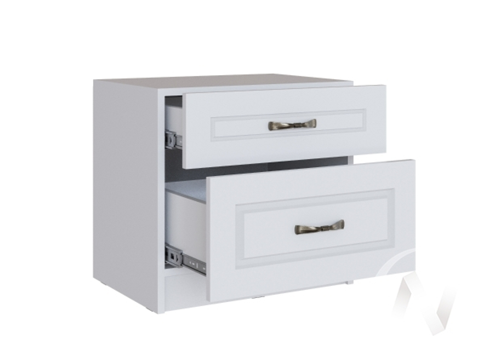 Тумба прикроватная Спальня Апполия