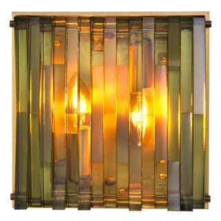 Бра Wall Lamp Nuvola S арт.115742