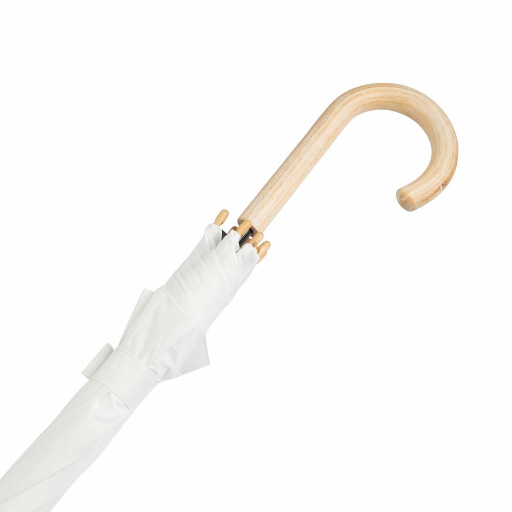 Автоматический зонт-трость LIPSI