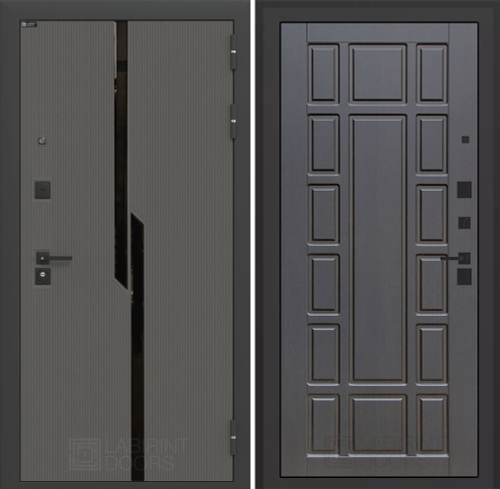 Карбон 12 венге