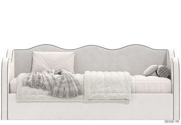 Диван-кровать Ривьера kids