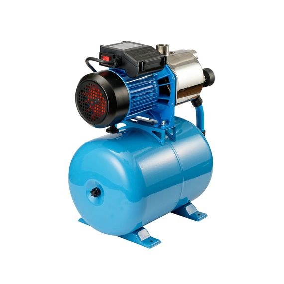 Установка повышения давления ДЖИЛЕКС ДЖАМБО 70/50 Н-24 (2.0) купить в Москве и Московской области по низкой цене с доставкой по России — (1) Установка повышения давления ДЖИЛЕКС ДЖАМБО 70/50 Н-24 (2.0) — (1)