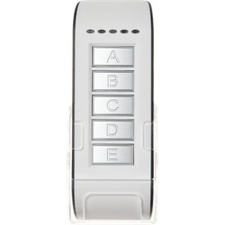 Табло вызова iKnopka APE8000 (спец. прошивка)