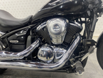 Kawasaki Vulcan 900 Custom , 2007