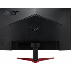 Монитор 27" Acer Nitro VG272Sbmiipx (UM.HV2EE.S04)