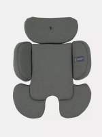 Автокресло RANT YC32 Skyline Pro (Green) (40-150см)