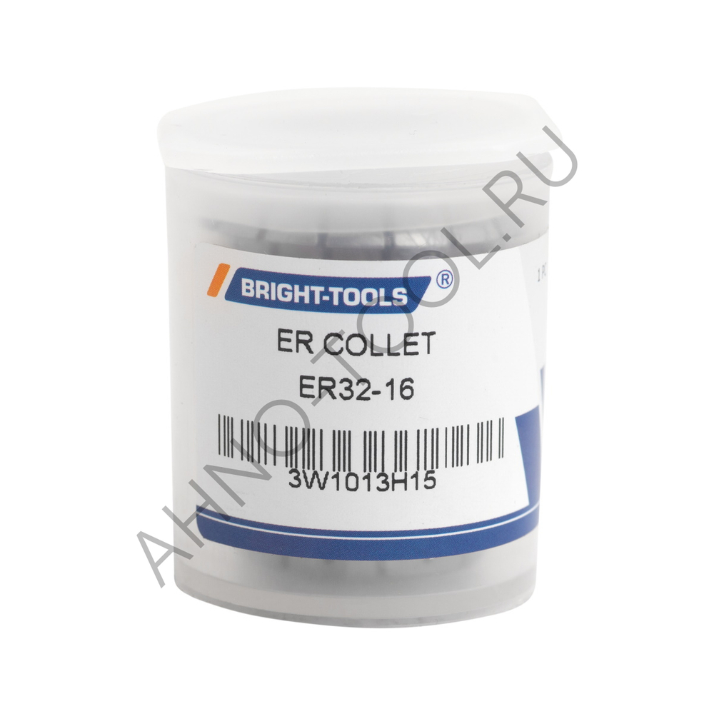 Цанга ER32-16 BRIGHT-TOOLS