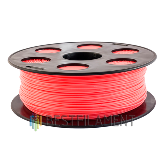 Bestfilament PETG 1.75mm 2.5kg
