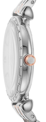 Наручные часы Emporio Armani AR11290