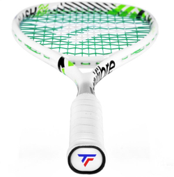 Ракетка для сквоша Tecnifibre Slash 120 Power