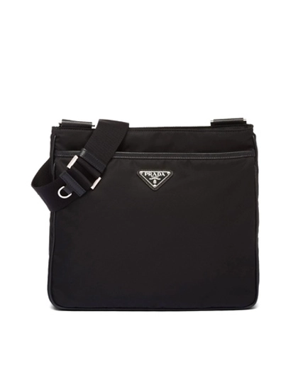 Сумка Prada