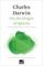 On the Origin of Species (Concise Edition)
