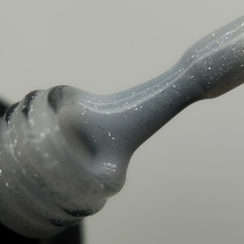 Жидкий полигель Crazy lak 14 10 мл (для укрепления, ремонта, донаращивания)