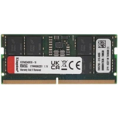 SO-DDR5 16GB