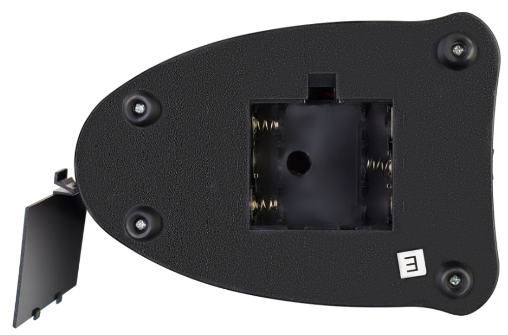 Микроскоп  Levenhuk Pico Polar