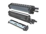 1702N70UN0, MK-6715A Комплект запасных частей для KYOCERA TASKalfa 6501i/8001i