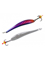 Блесна для рыбалки Dancer, 70мм, 11г, вертикальная 1 шт