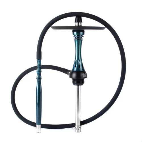 Alpha Hookah - Model X Breeze