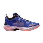Кроссовки Jordan Air Jordan 37 Low "Lapis"