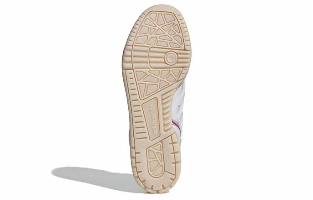 Кроссовки Craig Green X Adidas Originals Rivalry Rivalry Polta Akh