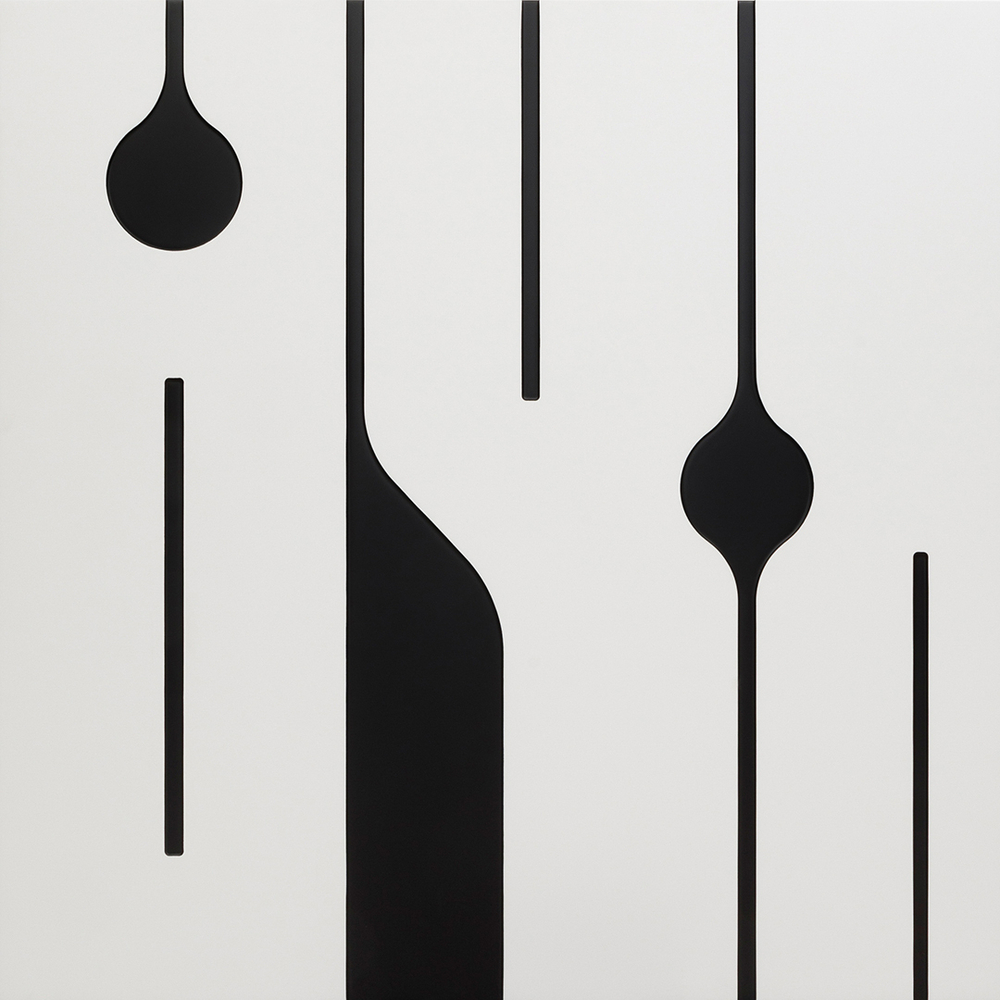 PIANO BY KSENIA ILYUKHINA