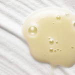 Пенка для умывания с зеленым чаем By Wishtrend Green Tea & Enzyme Milky Foaming 1.5 мл