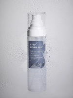 Arocell Мист с гиалуроновой кислотой, пантенолом и керамидами для глубокого увлажнения Hyal+ Derma Mist 100 мл