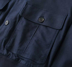 Куртка Loro Piana, арт. 483551005